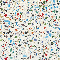 Vetro Colorato